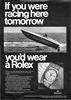 Rolex 1968 17.jpg